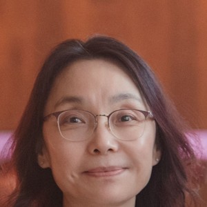 Diana Chiu