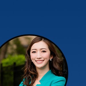 Gwen Wang