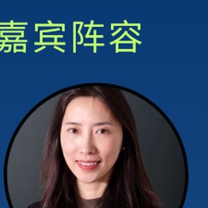 Jin Fang
